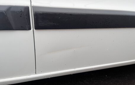 KIA Soul I рестайлинг, 2013 год, 1 000 000 рублей, 10 фотография