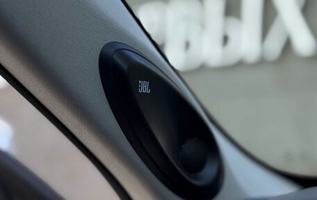 Toyota Highlander, 2025 год, 5 900 000 рублей, 32 фотография