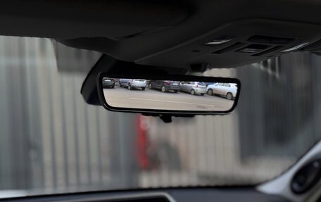 Toyota Highlander, 2025 год, 5 900 000 рублей, 33 фотография