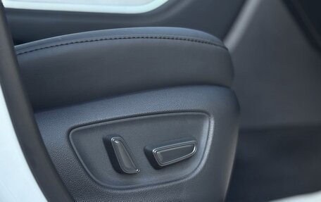 Toyota Highlander, 2025 год, 5 900 000 рублей, 35 фотография