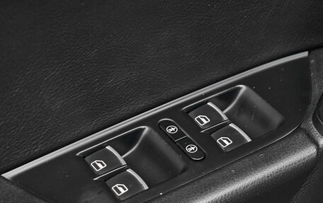 Volkswagen Touareg III, 2012 год, 1 995 000 рублей, 20 фотография