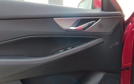 Changan CS35 Plus, 2024 год, 2 649 900 рублей, 12 фотография