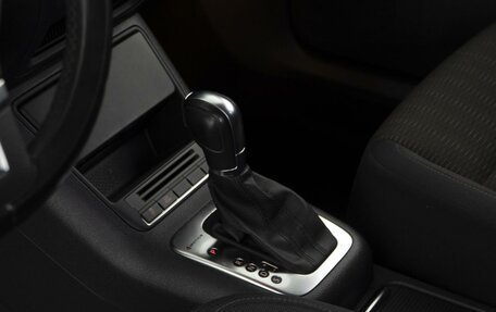 Volkswagen Tiguan I, 2012 год, 1 487 097 рублей, 14 фотография