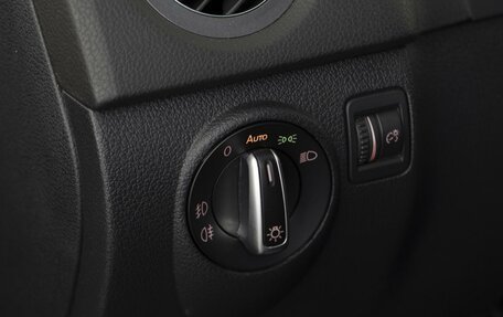 Volkswagen Tiguan I, 2012 год, 1 487 097 рублей, 16 фотография