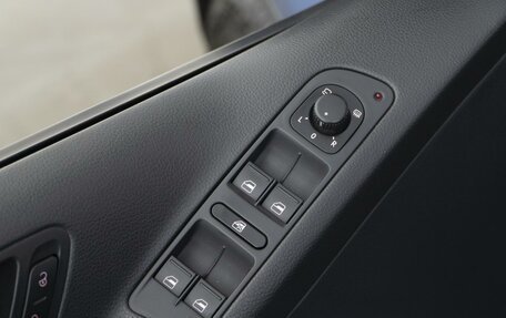 Volkswagen Tiguan I, 2012 год, 1 487 097 рублей, 15 фотография