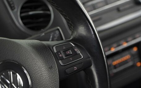 Volkswagen Tiguan I, 2012 год, 1 487 097 рублей, 13 фотография