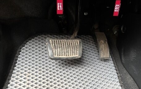 Hyundai Creta I рестайлинг, 2017 год, 1 830 000 рублей, 6 фотография