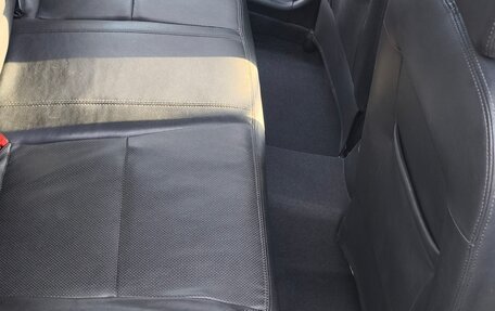 Geely Emgrand EC7, 2014 год, 700 000 рублей, 8 фотография