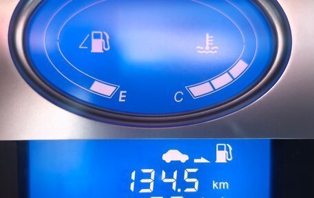 Geely Emgrand EC7, 2014 год, 700 000 рублей, 9 фотография