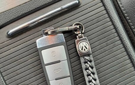 Volkswagen Passat B6, 2008 год, 650 000 рублей, 3 фотография