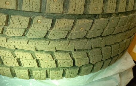 Suzuki Grand Vitara, 2007 год, 950 000 рублей, 14 фотография