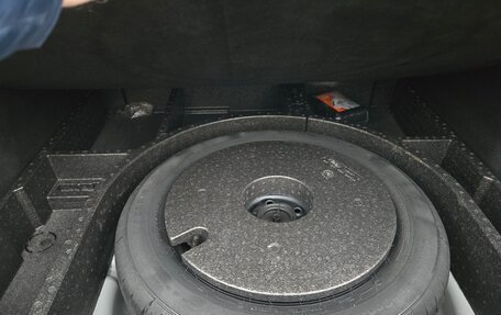 Ford Focus III, 2012 год, 990 000 рублей, 10 фотография