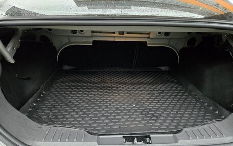 Ford Focus III, 2012 год, 990 000 рублей, 11 фотография