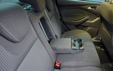 Ford Focus III, 2012 год, 990 000 рублей, 18 фотография