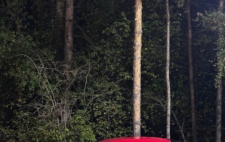 Honda Civic Type R VIII рестайлинг, 2007 год, 1 100 000 рублей, 4 фотография