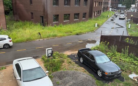 Toyota Camry, 2014 год, 2 250 000 рублей, 5 фотография