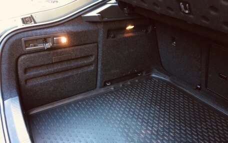 Skoda Superb III рестайлинг, 2017 год, 2 149 000 рублей, 7 фотография