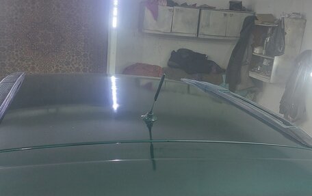 Mazda Familia, 1998 год, 160 000 рублей, 12 фотография