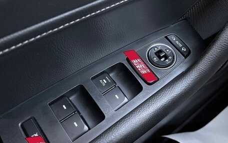 Hyundai Sonata VII, 2019 год, 1 310 000 рублей, 21 фотография