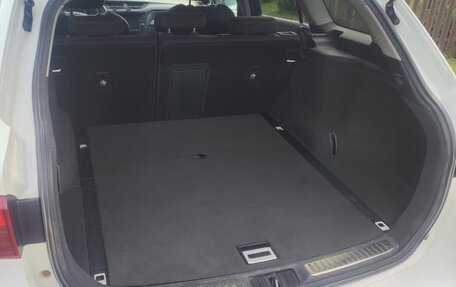 Toyota Avensis III рестайлинг, 2015 год, 1 700 000 рублей, 1 фотография