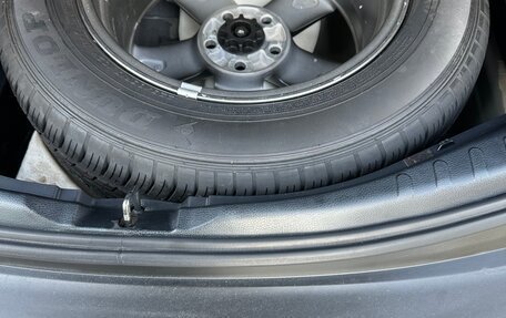 Toyota RAV4, 2014 год, 2 400 000 рублей, 15 фотография