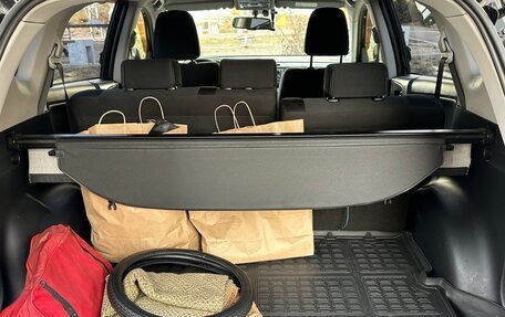 Toyota RAV4, 2014 год, 2 400 000 рублей, 16 фотография