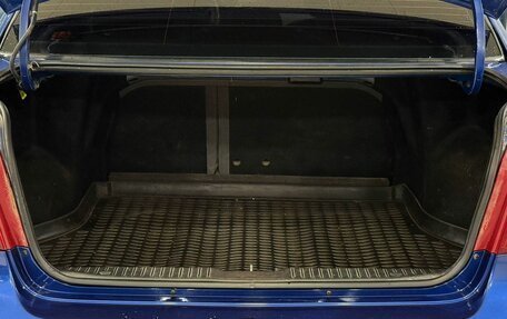 Chevrolet Lacetti, 2007 год, 535 000 рублей, 7 фотография