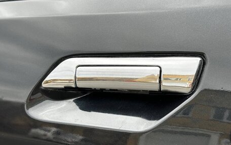 Great Wall Hover H3 I, 2014 год, 995 000 рублей, 18 фотография