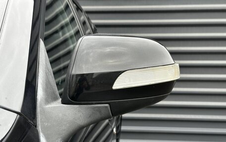 Great Wall Hover H3 I, 2014 год, 995 000 рублей, 8 фотография