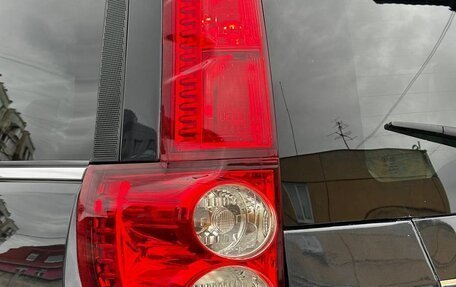 Great Wall Hover H3 I, 2014 год, 995 000 рублей, 16 фотография