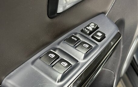 Great Wall Hover H3 I, 2014 год, 995 000 рублей, 22 фотография