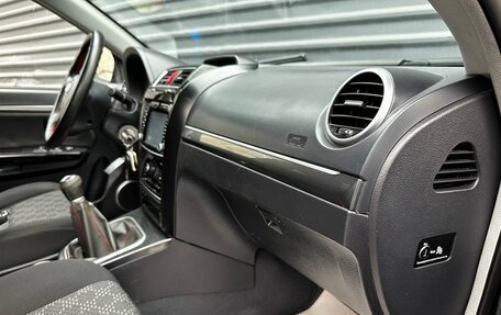 Great Wall Hover H3 I, 2014 год, 995 000 рублей, 34 фотография