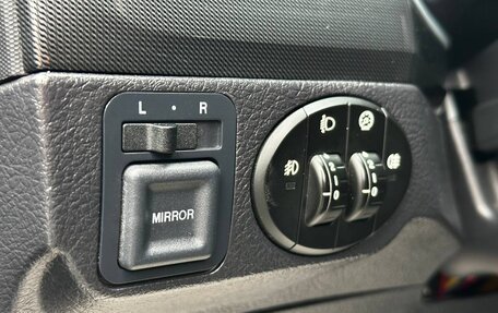 Great Wall Hover H3 I, 2014 год, 995 000 рублей, 23 фотография