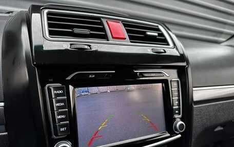 Great Wall Hover H3 I, 2014 год, 995 000 рублей, 30 фотография