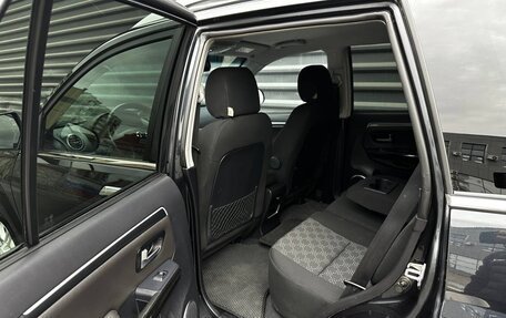 Great Wall Hover H3 I, 2014 год, 995 000 рублей, 35 фотография