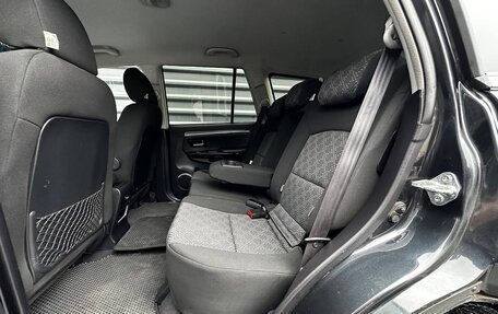 Great Wall Hover H3 I, 2014 год, 995 000 рублей, 36 фотография