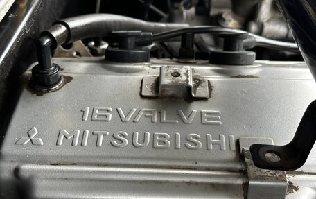 Great Wall Hover H3 I, 2014 год, 995 000 рублей, 37 фотография