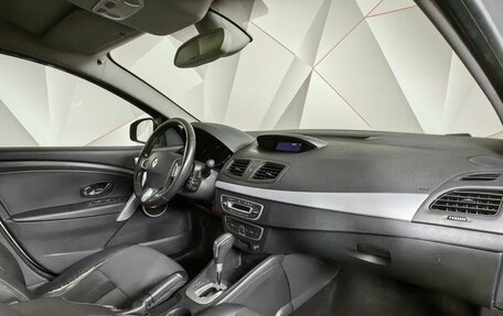 Renault Fluence I, 2012 год, 599 000 рублей, 12 фотография