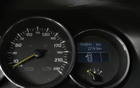 Renault Fluence I, 2012 год, 599 000 рублей, 17 фотография