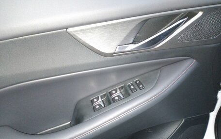 Changan CS35 Plus, 2024 год, 2 719 000 рублей, 21 фотография