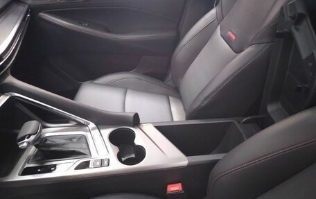 Changan CS35 Plus, 2024 год, 2 719 000 рублей, 29 фотография