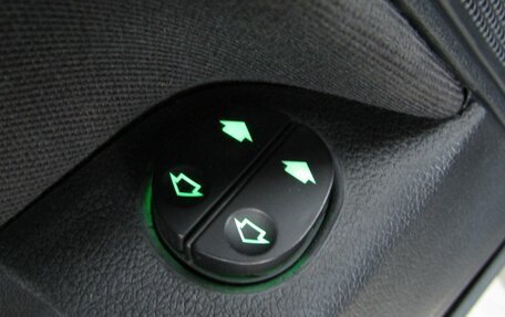 Ford Fusion I, 2008 год, 450 000 рублей, 17 фотография