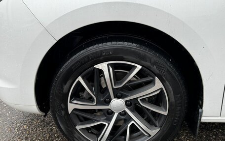 Haval Jolion, 2022 год, 1 850 000 рублей, 11 фотография