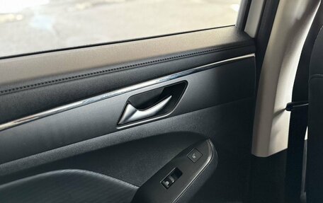 Haval Jolion, 2022 год, 1 850 000 рублей, 26 фотография