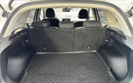 Haval Jolion, 2022 год, 1 850 000 рублей, 27 фотография