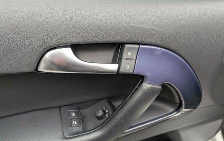 Audi A3, 2009 год, 727 000 рублей, 8 фотография