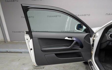 Audi A3, 2009 год, 727 000 рублей, 7 фотография