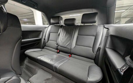 Audi A3, 2009 год, 727 000 рублей, 10 фотография