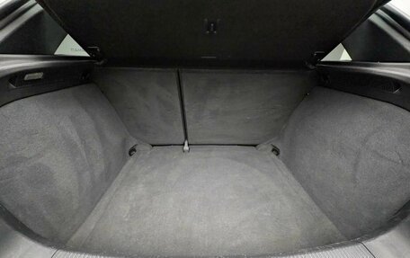 Audi A3, 2009 год, 727 000 рублей, 11 фотография