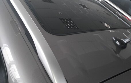 Changan CS35 Plus, 2024 год, 2 719 000 рублей, 3 фотография